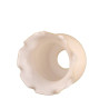 Lampshade 4217 - d. 140/45 mm