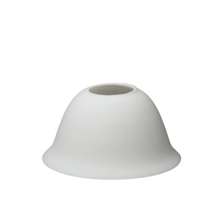 Lampshade 4225 - d. 107/30 mm