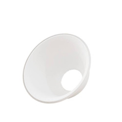 Lampshade 4225 - d. 107/30 mm