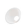 Lampenschirm 4225 - d. 107/30 mm