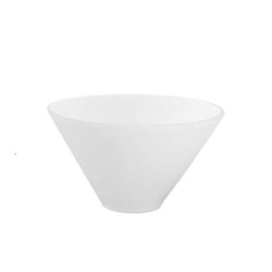 Lampenschirm 4226 Opal matt - d. 94/24 mm