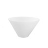 Lampenschirm 4226 Opal matt - d. 94/24 mm