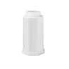 Klosz 4232 z gwintem - śr. 96/62 mm