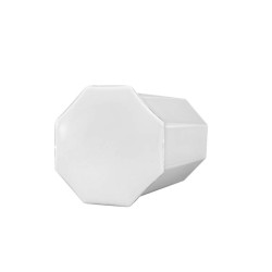Klosz 4232 z gwintem - śr. 96/62 mm