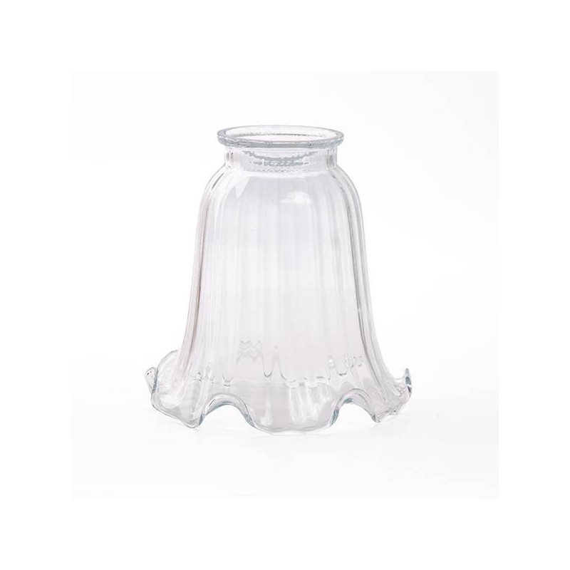 Lampshade 4239 - d. 123/56 mm