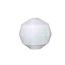 Lampshade 4242 - d. 250/47 mm