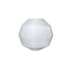 Lampshade 4242 - d. 250/47 mm