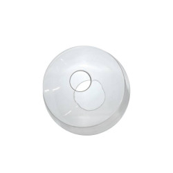 Lampenschirm 4242 - d. 250/47 mm