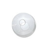 Lampshade 4242 - d. 250/47 mm