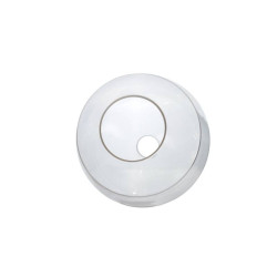 Lampshade 4242 - d. 250/47 mm
