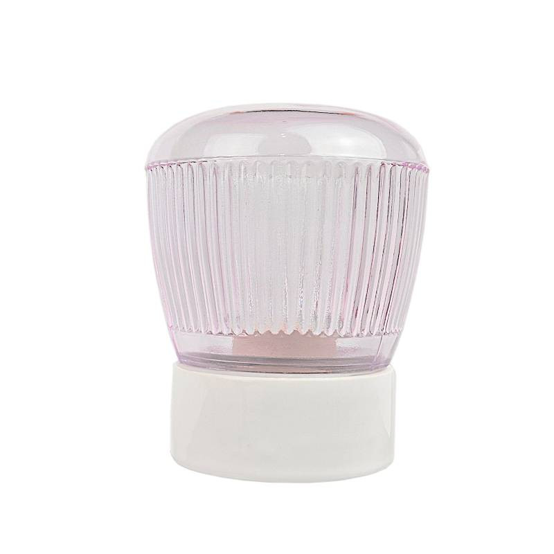 Lampe 7178 IFO hell mit Gewinde - d. 128 mm