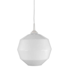 Lamp 4242 - d. 250 mm