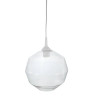 Lampa 4242 - śr. 250 mm
