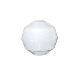 Lampa 4242 - śr. 250 mm