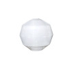 Lamp 4242 - d. 250 mm