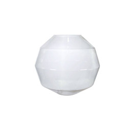 Lampa 4242 - śr. 250 mm