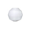 Lampa 4242 - śr. 250 mm