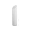 Lampshade 4243 - d. 70 mm