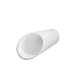 Lampshade 4243 - d. 70 mm