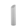 Lampshade 4243 - d. 70 mm