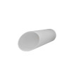Lampshade 4243 - d. 70 mm