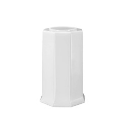 Lampshade 4252 - d. 96/52 mm
