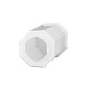 Klosz 4252 - śr. 96/52 mm