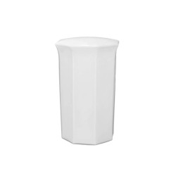 Lampshade 4252 - d. 96/52 mm