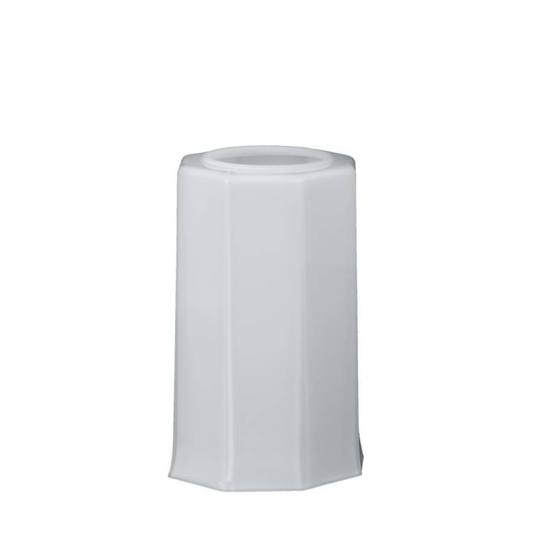 Lampshade 4253 - d. 86/52 mm