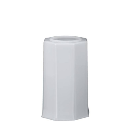 Lampshade 4253 - d. 86/52 mm