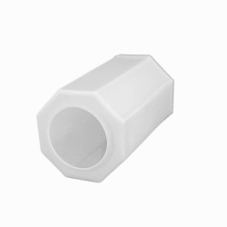 Klosz 4253 - śr. 86/52 mm
