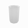 Lampshade 4253 - d. 86/52 mm