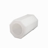 Lampenschirm 4253 - d. 86/52 mm