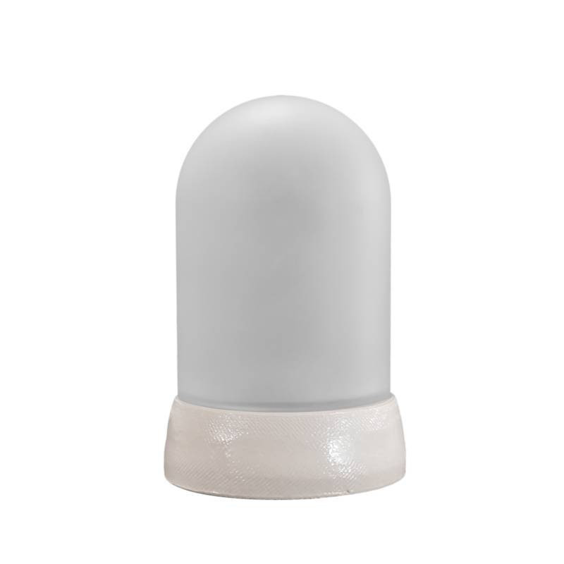 Svítidlo 4507XL WOS závitova - prům. 110 mm