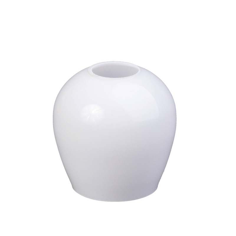 Lampshade 4265 - d. 120/45 mm