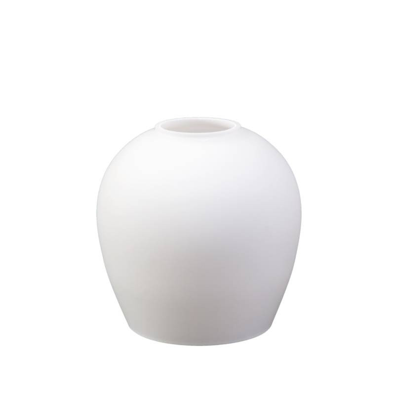 Lampshade 4265 - d. 120/45 mm