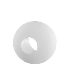 Lampenschirm 4265 - d. 120/45 mm