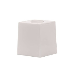 Lampshade 4269 - d. 90/30 mm