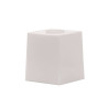 Lampshade 4269 - d. 90/30 mm