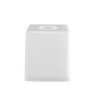 Lampshade 4269 - d. 90/30 mm