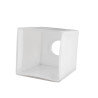 Lampshade 4269 - d. 90/30 mm
