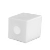 Lampshade 4269 - d. 90/30 mm