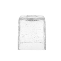 Lampshade 4269 - d. 90/30 mm