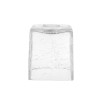 Lampshade 4269 - d. 90/30 mm