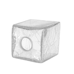 Lampshade 4269 - d. 90/30 mm