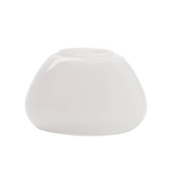 Opal lampshade 4288 - d. 85/32 mm