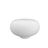 Lampshade 4300 - d. 310/42 mm