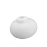 Lampshade 4300 - d. 310/42 mm