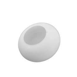 Lampshade 4300 - d. 310/42 mm
