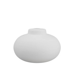 Lampshade 4300 - d. 310/42 mm